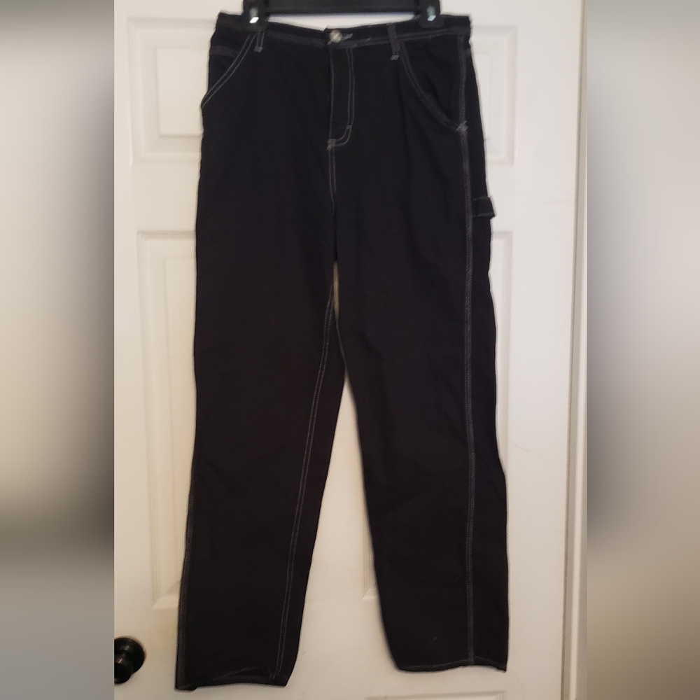BDG carpenter pants